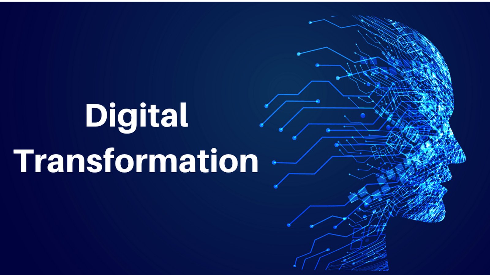 ۱۰ چالش رایج در تحول دیجیتال و راه‌حل‌های موفق