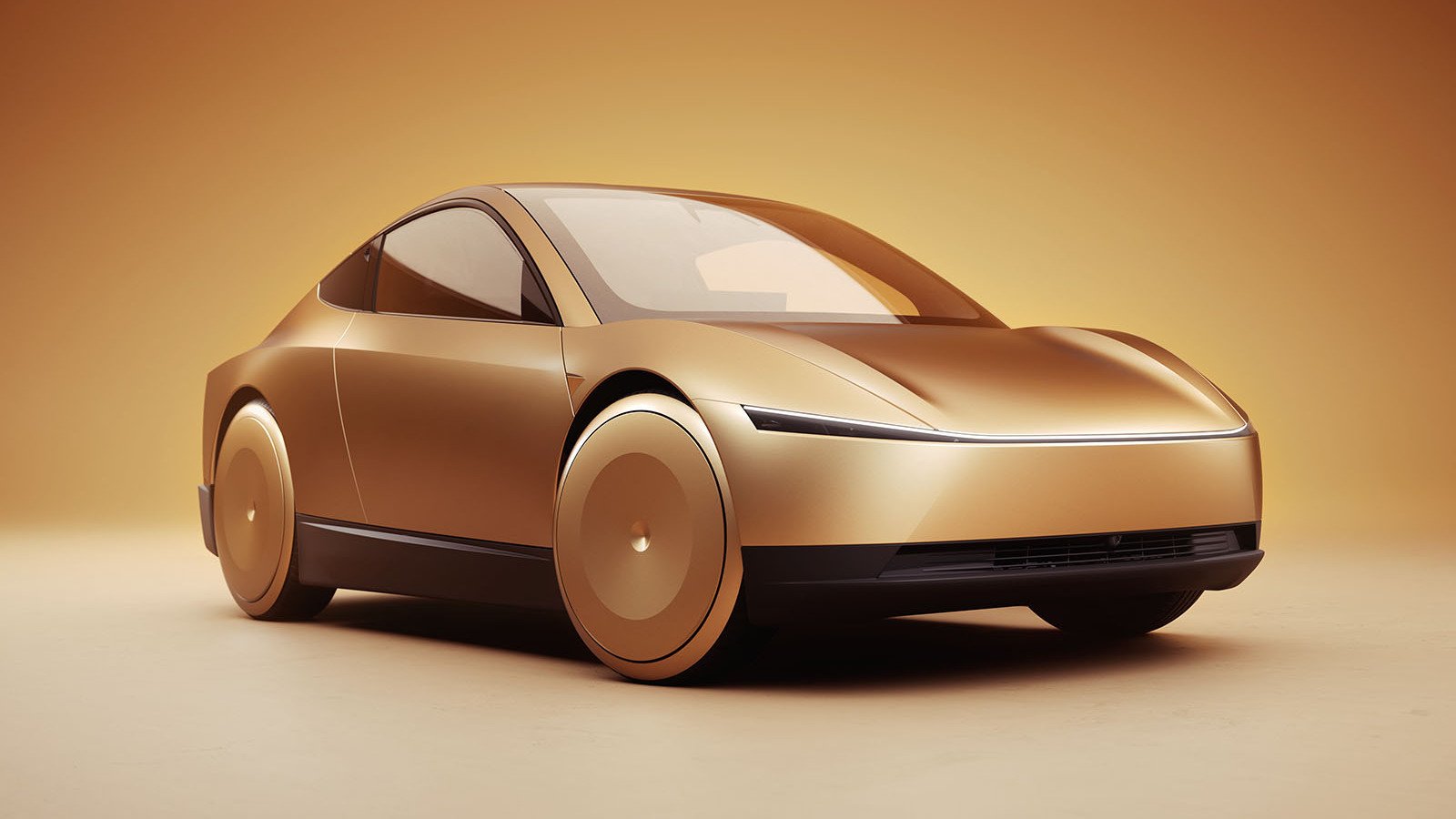 ماشین‌ها و تاکسی‌های خودران